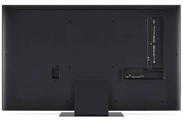So sánh giá Smart Tivi QNED LG AI 4K 65 inch 65QNED86TSA rẻ nhất? - Ảnh 17