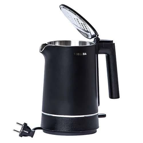 So sánh giá Bình đun siêu tốc Toshiba 1.5 lít KT-15DS1NV rẻ nhất? - Ảnh 5