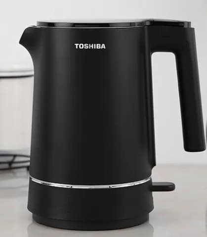 So sánh giá Bình đun siêu tốc Toshiba 1.5 lít KT-15DS1NV rẻ nhất? - Ảnh 7
