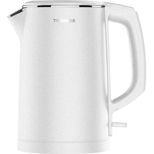So sánh giá Bình đun siêu tốc Toshiba 1.5 lít KT-15DS1PV rẻ nhất? - Ảnh 2