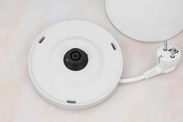 So sánh giá Bình đun siêu tốc Toshiba 1.5 lít KT-15DS1PV rẻ nhất? - Ảnh 15