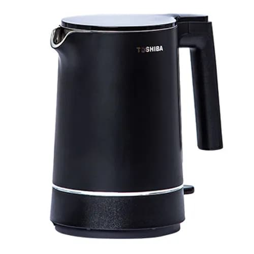 So sánh giá Bình đun siêu tốc Toshiba 1.5 lít KT-15DS1PV rẻ nhất? - Ảnh 17