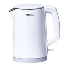 So sánh giá Bình đun siêu tốc Toshiba 1.5 lít KT-15DS1PV rẻ nhất? - Ảnh 5