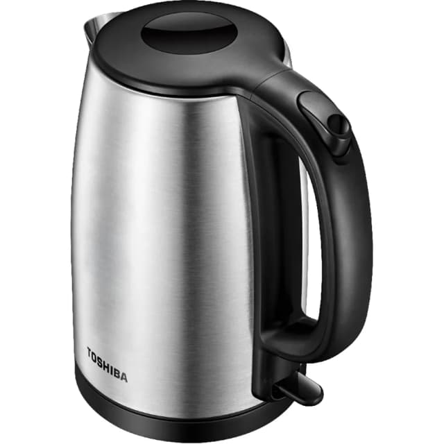 Bình đun siêu tốc Toshiba 1.7 lít KT-17SH2NV - Ảnh 11