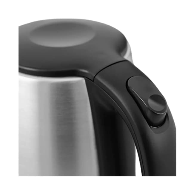 So sánh giá Bình đun siêu tốc Toshiba 1.7 lít KT-17SH2NV rẻ nhất? - Ảnh 13