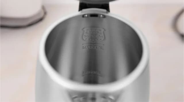 So sánh giá Bình đun siêu tốc Toshiba 1.7 lít KT-17SH2NV rẻ nhất? - Ảnh 15