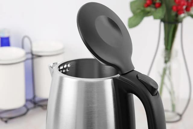 So sánh giá Bình đun siêu tốc Toshiba 1.7 lít KT-17SH2NV rẻ nhất? - Ảnh 18