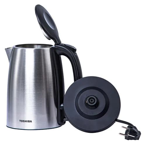 So sánh giá Bình đun siêu tốc Toshiba 1.7 lít KT-17SH2NV rẻ nhất? - Ảnh 5