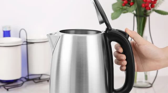 So sánh giá Bình đun siêu tốc Toshiba 1.7 lít KT-17SH2NV rẻ nhất? - Ảnh 8