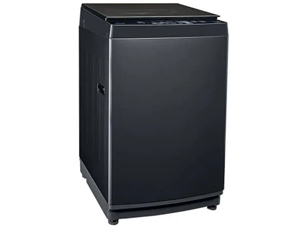 So sánh giá Máy giặt Toshiba Inverter 9.0 kg AW-DK1000FV(KK) rẻ nhất? - Ảnh 13