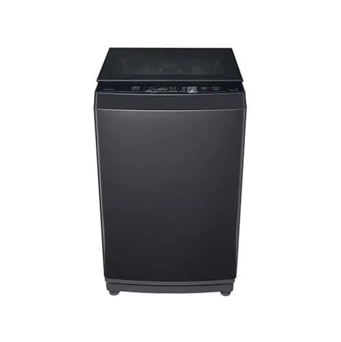 So sánh giá Máy giặt Toshiba Inverter 9.0 kg AW-DK1000FV(KK) rẻ nhất? - Ảnh 20