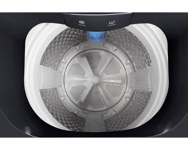 So sánh giá Máy giặt Toshiba Inverter 9.0 kg AW-DK1000FV(KK) rẻ nhất? - Ảnh 9