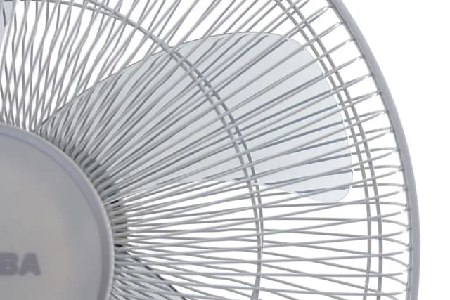 So sánh giá Quạt đứng Toshiba 5 cánh F-LSA20(H)VN 60W rẻ nhất? - Ảnh 19