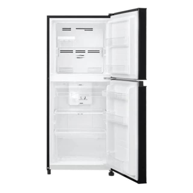 So sánh giá Tủ lạnh Toshiba Inverter 180 lít GR-B22VU UKG rẻ nhất? - Ảnh 14