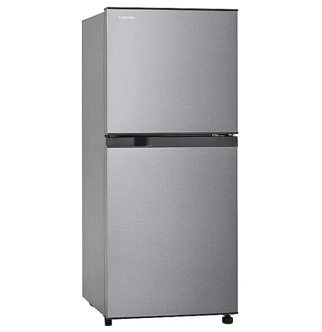 So sánh giá Tủ lạnh Toshiba Inverter 180 lít GR-B22VU UKG rẻ nhất? - Ảnh 19