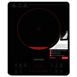 Bếp từ đơn Toshiba IC-20S1PV 2000W