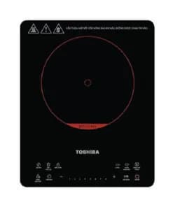 So sánh giá Bếp từ đơn Toshiba IC-20S1PV 2000W - Tìm sản phẩm giá rẻ nhất - Ảnh 16