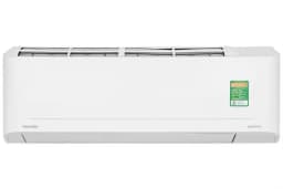Máy lạnh Toshiba Inverter 1.5 HP RAS-H13S5KCV2G-V