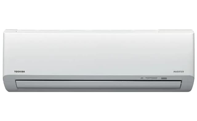 So sánh giá Máy lạnh Toshiba Inverter 1 HP RAS-H10P2KCVG-V rẻ nhất? - Ảnh 16