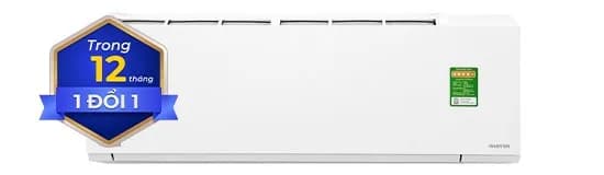 So sánh giá Máy lạnh Toshiba Inverter 1 HP RAS-H10P2KCVG-V rẻ nhất? - Ảnh 17