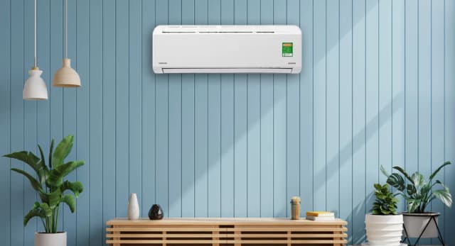 So sánh giá Máy lạnh Toshiba Inverter 1 HP RAS-H10P2KCVG-V rẻ nhất? - Ảnh 20