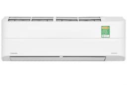 Máy lạnh Toshiba Inverter 1 HP RAS-H10Z2KCVG-V