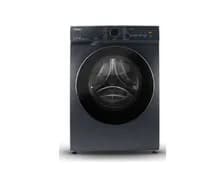 So sánh giá Máy giặt Toshiba Inverter 10 kg TW-T21BU110UWV(MG) rẻ nhất? - Ảnh 16