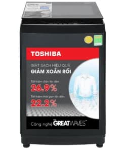 Top 1 so sánh giá Máy giặt Toshiba Inverter 10 kg AW-DM1100PV(KK) - Tìm sản phẩm giá rẻ nhất - Ảnh 8