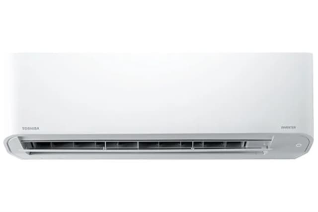 So sánh giá Máy lạnh Toshiba Inverter 1.5 HP RAS-H13P2KCVG-V rẻ nhất? - Ảnh 15