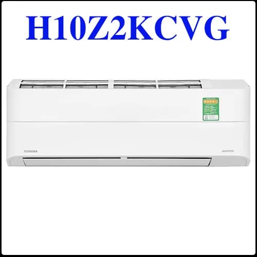So sánh giá Máy lạnh Toshiba Inverter 1.5 HP RAS-H13P2KCVG-V rẻ nhất? - Ảnh 20