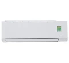 So sánh giá Máy lạnh Toshiba Inverter 1.5 HP RAS-H13P2KCVG-V rẻ nhất? - Ảnh 9