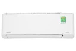 Máy lạnh Toshiba Inverter 1.5 HP RAS-H13Z1KCVG-V