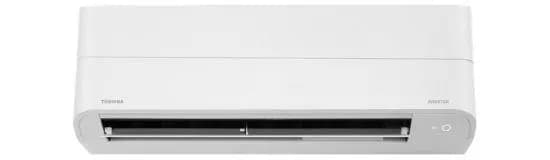 Máy lạnh Toshiba Inverter 2 HP RAS-H18P2KCVG-V - Ảnh 3