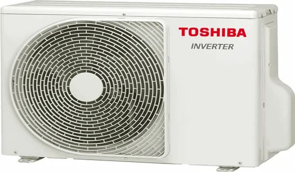 So sánh giá Máy lạnh Toshiba Inverter 2 HP RAS-H18P2KCVG-V rẻ nhất? - Ảnh 15