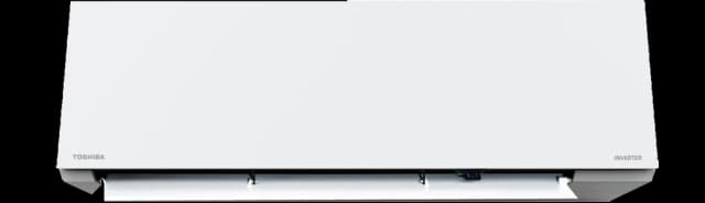 So sánh giá Máy lạnh Toshiba Inverter 2 HP RAS-H18P2KCVG-V rẻ nhất? - Ảnh 16