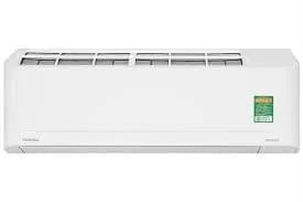 So sánh giá Máy lạnh Toshiba Inverter 2 HP RAS-H18P2KCVG-V rẻ nhất? - Ảnh 3