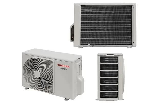 So sánh giá Máy lạnh Toshiba Inverter 2 HP RAS-H18P2KCVG-V rẻ nhất? - Ảnh 4