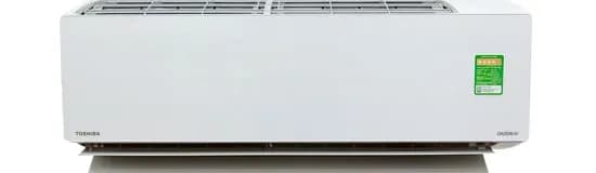 So sánh giá Máy lạnh Toshiba Inverter 2 HP RAS-H18P2KCVG-V rẻ nhất? - Ảnh 6