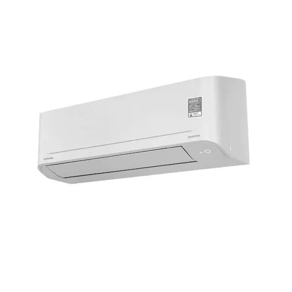 So sánh giá Máy lạnh Toshiba Inverter 2 HP RAS-H18P2KCVG-V rẻ nhất? - Ảnh 10