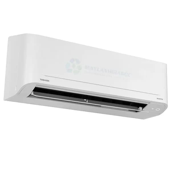 So sánh giá Máy lạnh Toshiba Inverter 2 HP RAS-H18S4KCV2G-V rẻ nhất? - Ảnh 13