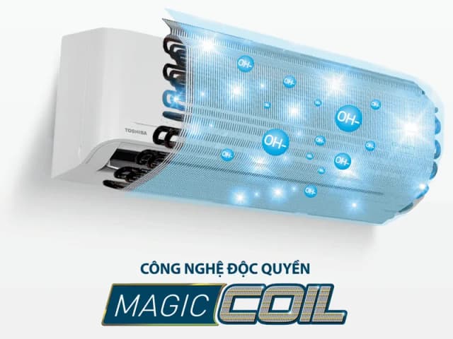 So sánh giá Máy lạnh Toshiba Inverter 2 HP RAS-H18S4KCV2G-V rẻ nhất? - Ảnh 15