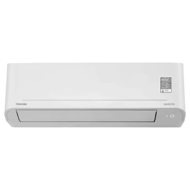 So sánh giá Máy lạnh Toshiba Inverter 2 HP RAS-H18S4KCV2G-V rẻ nhất? - Ảnh 9