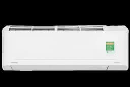Máy lạnh Toshiba Inverter 2 HP RAS-H18S5KCV2G-V - Giá rẻ nhất hôm nay - Ảnh 17