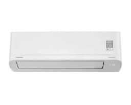 Máy lạnh Toshiba Inverter 2 HP RAS-H18S5KCV2G-V - Giá rẻ nhất hôm nay - Ảnh 9