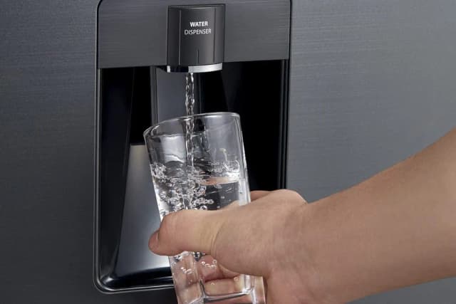 So sánh giá Tủ lạnh Toshiba Inverter 249 lít GR-RT325WE-PMV(06)-MG rẻ nhất? - Ảnh 20