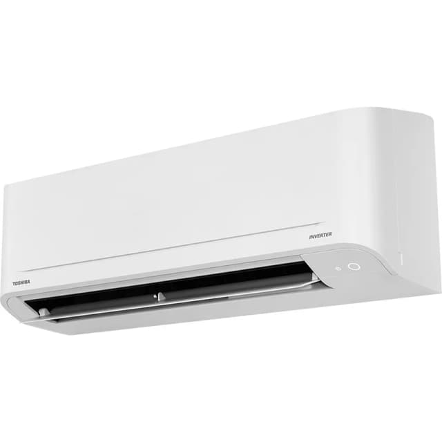 So sánh giá Máy lạnh Toshiba Inverter 2.5 HP RAS-H24P2KCVG-V rẻ nhất? - Ảnh 14