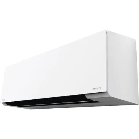 So sánh giá Máy lạnh Toshiba Inverter 2.5 HP RAS-H24P2KCVG-V rẻ nhất? - Ảnh 17