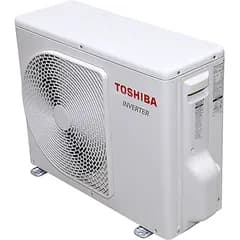 So sánh giá Máy lạnh Toshiba Inverter 2.5 HP RAS-H24P2KCVG-V rẻ nhất? - Ảnh 19