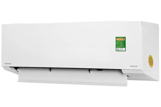 So sánh giá Máy lạnh Toshiba Inverter 2.5 HP RAS-H24P2KCVG-V rẻ nhất? - Ảnh 20