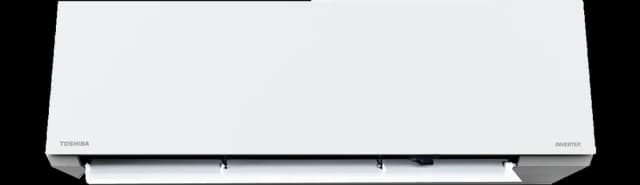 So sánh giá Máy lạnh Toshiba Inverter 2.5 HP RAS-H24P2KCVG-V rẻ nhất? - Ảnh 3